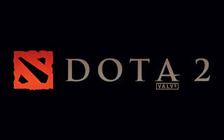 DOTA 2