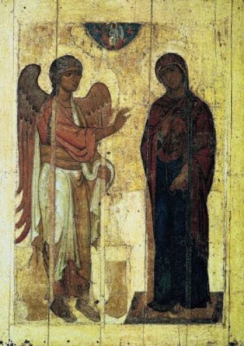 Questions Often Asked About The Mother Of God