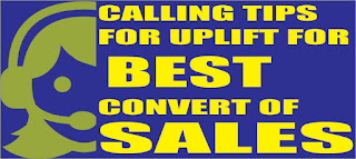 How can I improve my cold call sales? How can I improve my cold calling skills? What is a good cold call conversion rate? How can I get better at sell