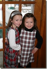 November 2009 346