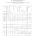 Dodge Power Wagon Engine Harnes Diagram