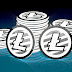 LITECOIN PRICE CONTINUES TO IMPRESS