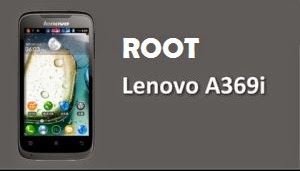 root android lenovo mudah tanpa pc