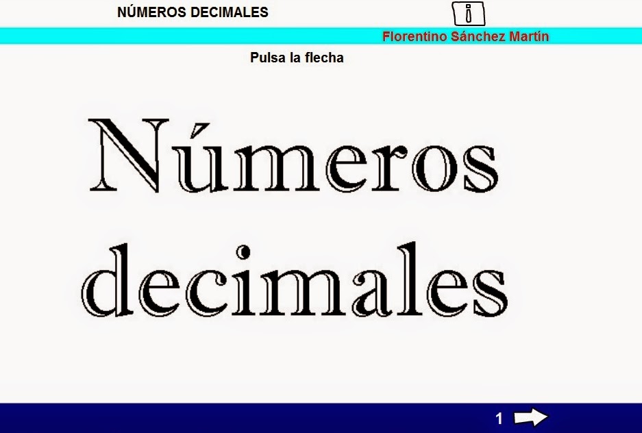 http://cplosangeles.juntaextremadura.net/web/edilim/tercer_ciclo/matematicas5/numeros_decimales_5/numeros_decimales_5.html