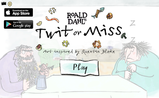 http://www.roalddahl.com/create-and-learn/play