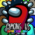 Among Us Space Rush