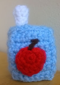 http://www.ravelry.com/patterns/library/little-apple-juice-box