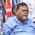 প্রাথমিকে নিয়োগ দুর্নীতি মামলায় সিবিআই গ্রেফতার করল পার্থ চট্টোপাধ্যায় ও অয়ন শীলকে