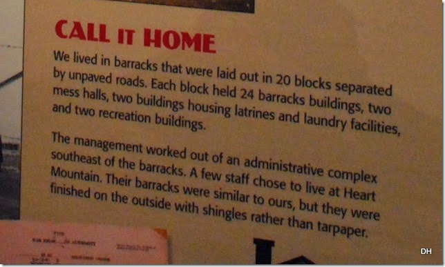 07-19-14 A Heart Mtn Interpretive Center (14)b
