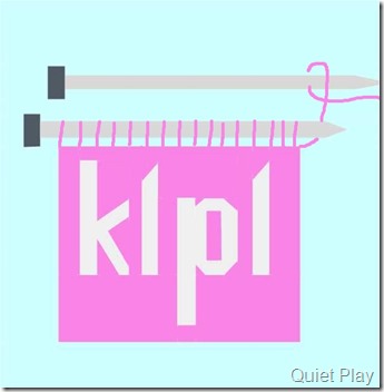 k1pi1
