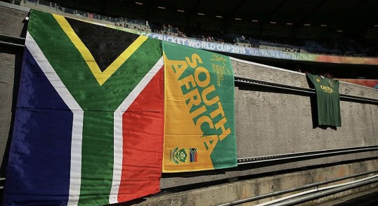 Cricket South Africa members' council ratify changes to MOI