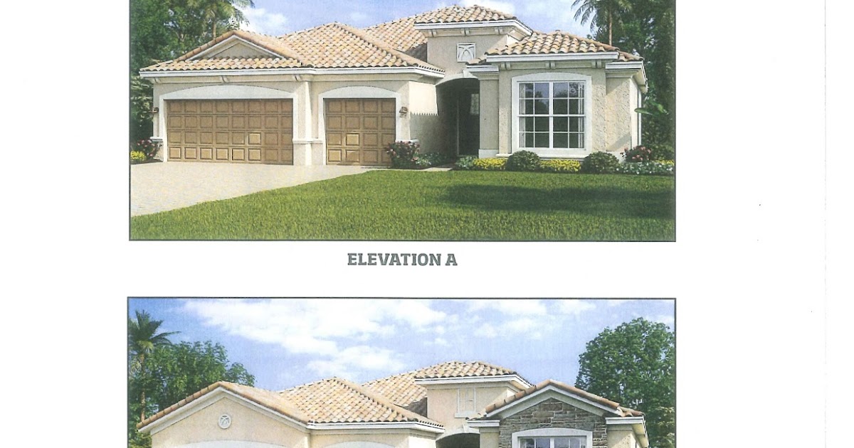 mobile home 4 bedroom 2 bath  | 1600 x 1200