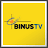 Binus TV