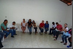 P1030478