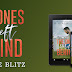 Release Blitz for The Ones He Left Behind by H. D'Agostino