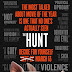 The Hunt (2020) - Watch Full Movie Online