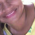MULHER É MORTA A TIROS NESTE SÁBADO EM JARDIM DE PIRANHAS-RN. UM CRIME DE HOMICÍDIO OCORREU CONTRA UMA JOVEM NESTA MANHÃ DE SÁBADO NA CIDADE DE JARDIM DE PIRANHAS; ERA POR VOLTA DAS 11 HORAS QUANDO A JOVEM IDENTIFICADA COMO JANAÍNA, FOI ALVO DE PELO MENOS SEIS DISPAROS DE ARMA DE FOGO, VINDO A ÓBITO NO LOCAL.