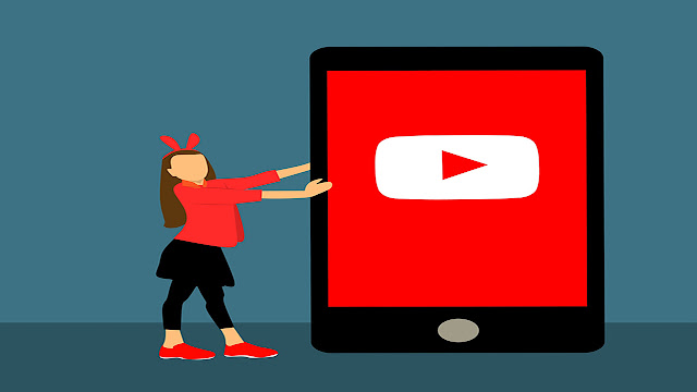 كيف تحمي أطفالك من المحتوى غير اللائق في يوتيوب