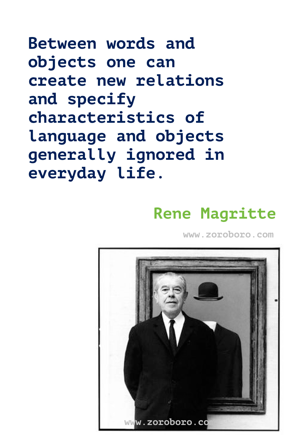 Rene Magritte Quotes. Rene Magritte Art Quotes. Rene Magritte Painting Quotes. Rene Magritte Mystery Quotes. Rene Magritte