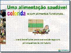 Slide21
