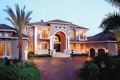 Luxury Home Plans on Home Plans   Home Designs  Top 10 Luxury Homes Topping The Market