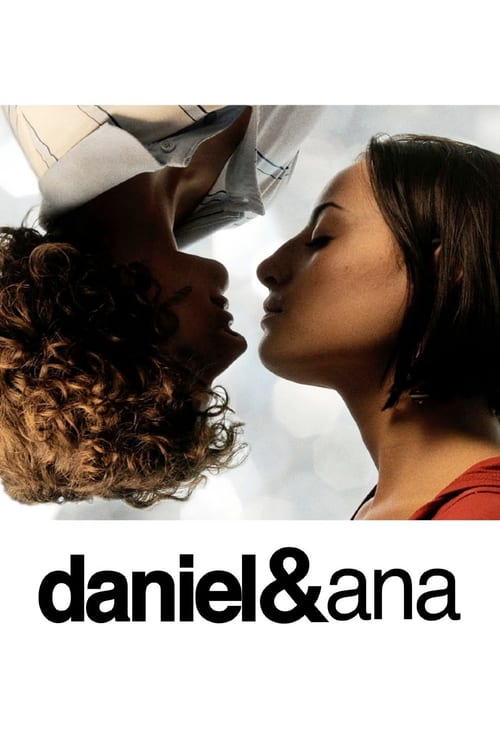 [HD] Daniel & Ana 2009 Film Kostenlos Anschauen