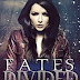 Jules Barnard - Fates Divided