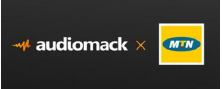 Listen To Free And Limitless Music With MTN Audiomack Streaming Service