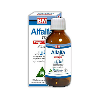 bm-alfalfa-tonic-sugar-free