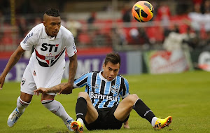 Imagem do Dia