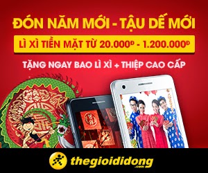 banner quang cao - banner quang cao web - facebook - free banner facebook ads - tai banner quang cao - thiet ke banner quang cao