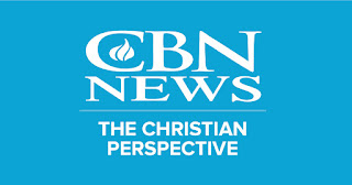 Watch CBN News (English) Live from USA