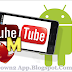 TubeMate 1.05.43 APK