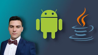 Learn Android App development from scratch with Java