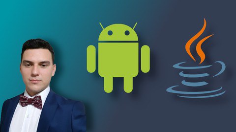 Learn Android App development from scratch with Java [Free Online Course] - TechCracked