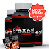 Eroxcel: La Solución Definitiva para el Rendimiento Sexual Masculino EROXCEL