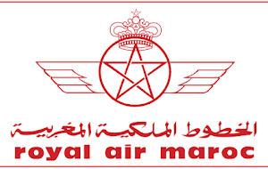 الخطوط الملكية المغربية توظف مشتريين بالدار البيضاء