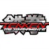 Tekken Tag Tournament 2 Wii U Edition-My Must Have Wii U game : 