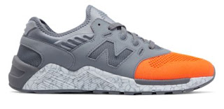  new balance mens shoe