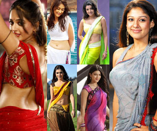 Tollywood---s-costliest-and-cheapest-heroines-12.jpg (310�258)