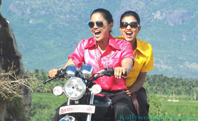 amala-paul-sameera-reddy-in-vettai-1