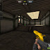 Pack Point Blank MK23 Gold.