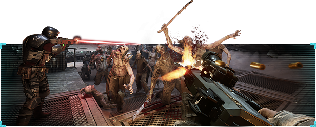 Best 10 pc games to play