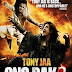 Ong Bak 3 - Thai Movie Tony Jaa