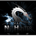 Kali Linux NetHunter - Android penetration testing platform