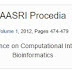 An Adaptive Morphologic Filter Applied to ECG De-noising and Extraction of R Peak at Real-time