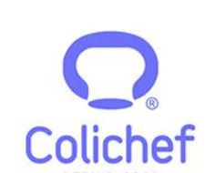 https://www.colichef.fr/