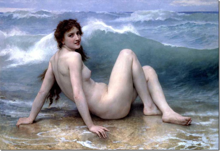 bouguereau 2