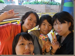 DSCF2839