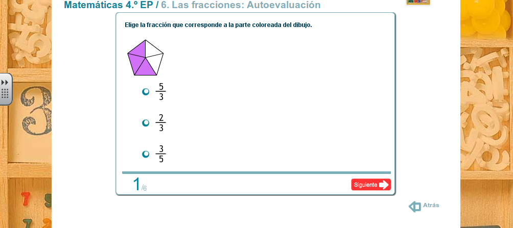 http://www.primaria.librosvivos.net/Autoevaluacion_ud6_1.html